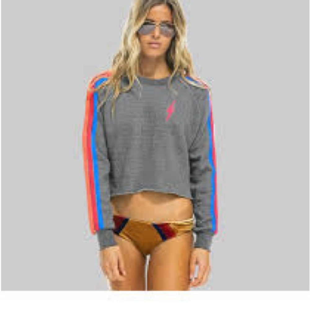 Aviator Nation Sweatshirt